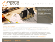 Renova Team