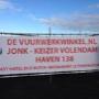 Jonk Keizer Souvenirs