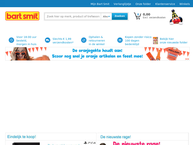 Speelgoedpaleis Bart Smit Bv