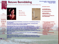 Advocaten- en Bemiddelingspraktijk Betuwe Bemiddeling