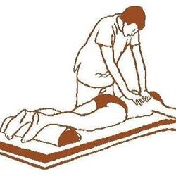 Massage Opleidingen Lian Bart