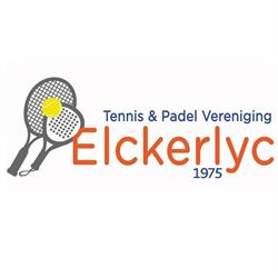 Elckerlyc