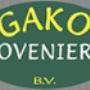 Gako Groenvoorziening