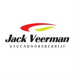 Stucadoorsbedrijf Jack Veerman