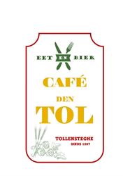 Café Den Tollesteghe