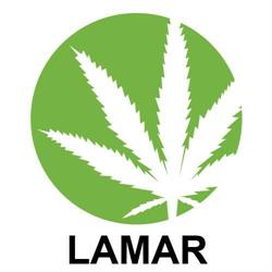 Koffieshop Lamar