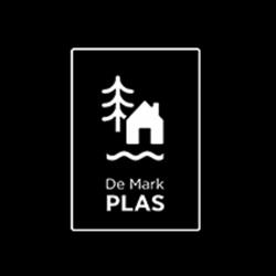 Camping De Markplas