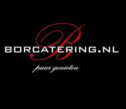 Borcatering.nl Opheusden