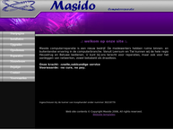 Masido