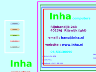 inha