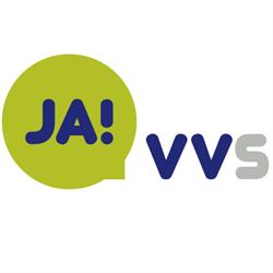 Voskuil Verhuur Service