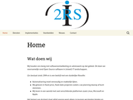 I2rs