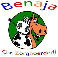 Benaja Chr. Zorgboerderij