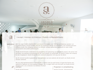 Studio Arnold Smeets, research and design