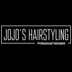 Jojo's Hairstyling