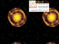 Nova Pro