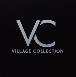 Village Collection