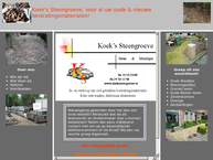 Koek's Steengroeve