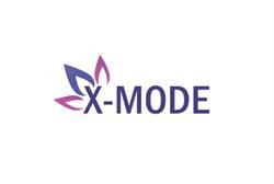 X-Mode