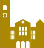 Beurs van Berlage Stichting