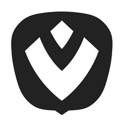 Valenta