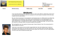 Joke Brandenburg Privaatzorg