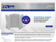 Stada Techniek