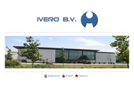 Ivero B.v.