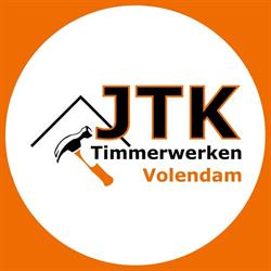 JTK Timmerwerken Volendam