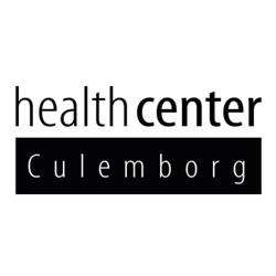 Healthcenter Culemborg BV