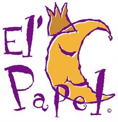 El'papel Products