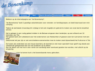 Maatschap H.C. den Hartog en H. den Hartog-Blom