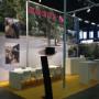Standbouw Standby 95