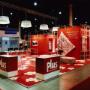 Standbouw Standby 95
