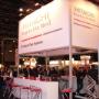 Standbouw Standby 95