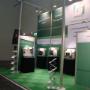 Standbouw Standby 95