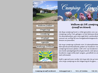 Hoeve "graaff & Woerd"