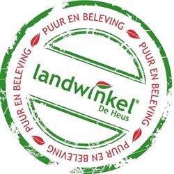 Landwinkel De Heus