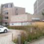 Gebouw Houvast Fysiotherapie