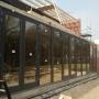 Nieuwbouw woning Veenendaal