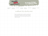Studio Man & Muis