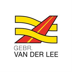 E.r.j. Van der Lee Management B.v.