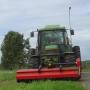 Loon & Aannemersbedrijf P vd Berg BV