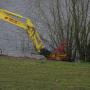 Loon & Aannemersbedrijf P vd Berg BV