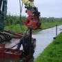 Loon & Aannemersbedrijf P vd Berg BV