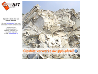 Gipsnet B.v.