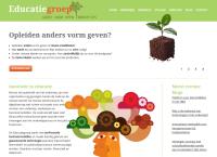 Educatiegroep