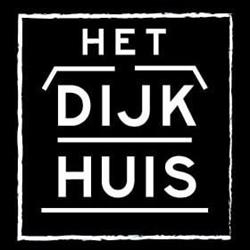 Restaurant Het Dijkhuis