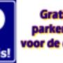 kijk,  dat is winkelen zonder sjouwen!  ☺