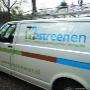 Westreenen